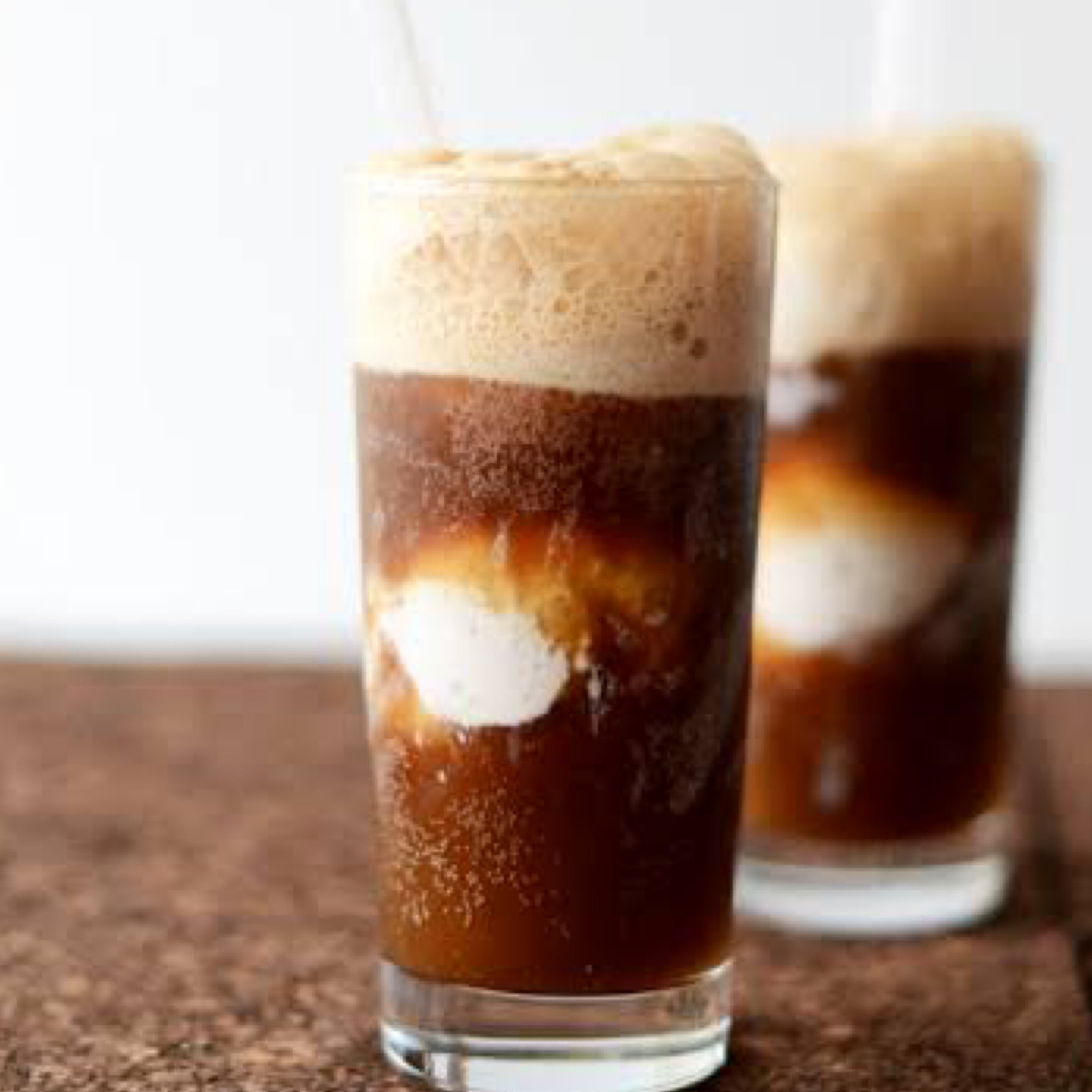 Iced Root Iced Root Beer | My Site